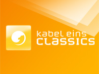 Logo: kabeleins classics; Grafik: DWDL