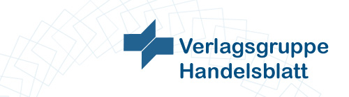 Logo: VHB