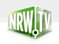 Logo: NRW.TV