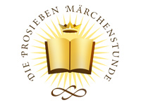 Logo: Prosieben Logo: Prosieben
