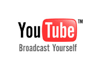 Logo: Youtube.com