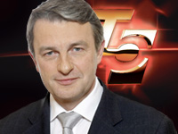 Foto: Tele5