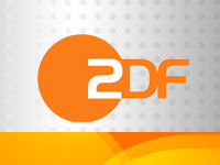 Grafik: DWDL.de; Logo: ZDF