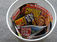 Foto: DWDL.de