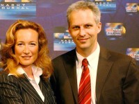 Foto: RTL Foto: RTL