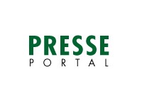 Foto: Presse Portal