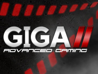 Logo: Giga Digital