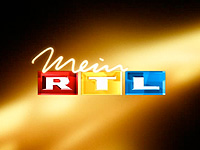 Foto: RTL