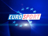 Foto: EuroSport