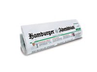 Foto: Hamburger Abendblatt