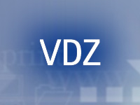 Grafik: VDZ