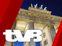 Grafik: DWDL.de; Foto: Photocase; Logo: TVB Grafik: DWDL.de; Foto: Photocase; Logo: TVB