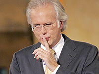 Foto: ARD/Klaus Görgen Foto: ARD/Klaus Görgen
