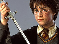 Foto: Warner Bros. Pictures Foto: Warner Bros. Pictures