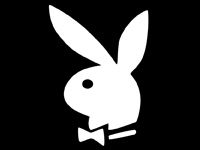 Foto: Playboy