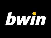 Logo: Bwin