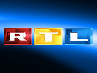 Logo: RTL; Grafik: DWDL.de