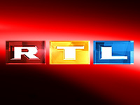 Logo: RTL; Grafik: DWDL.de