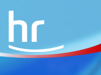Logo: HR; Grafik: DWDL.de