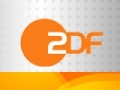 Grafik: DWDL.de; Logo: ZDF