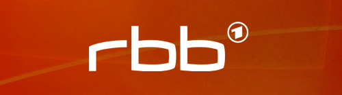 Logo: RBB