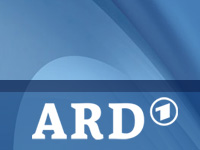 Logo: ARD