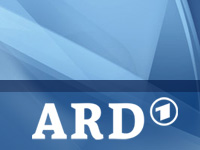 Logo: ARD