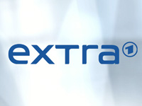 Logo: ARD Digital Logo: ARD Digital