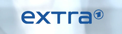 Logo: ARD Digital