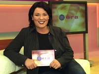 Foto: Sat.1 Foto: Sat.1