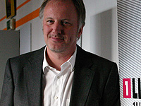 Foto: WDR Foto: WDR