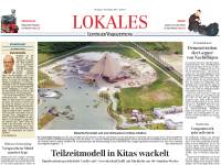 Foto: Leipziger Volkszeitung