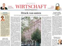 Foto: Leipziger Volkszeitung