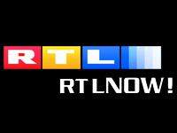 Foto: RTL.de