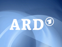 Logo: ARD