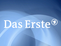 Logo: Das Erste