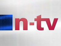Logo: n-tv