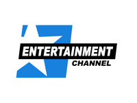 Logo: Entertainment Channel Logo: Entertainment Channel