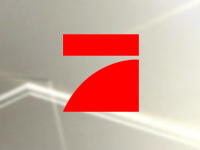 Logo: ProSieben