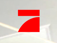 Logo: ProSieben