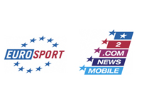 Grafik: EuroSport
