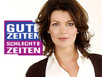 Foto: RTL; Grafik: DWDL.de