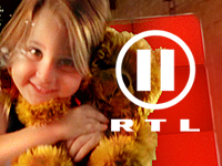 Foto: RTL II