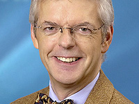 Foto: HR/<b>Eberhard Krieger</b> - 1170673743