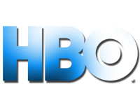 Logo: HBO