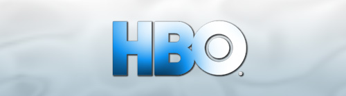 Logo: HBO