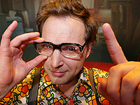 Foto: RTL Foto: RTL