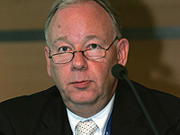 Foto: lauff.org Foto: lauff.org