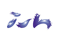 Logo: Unity Media