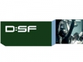 Logo: DSF